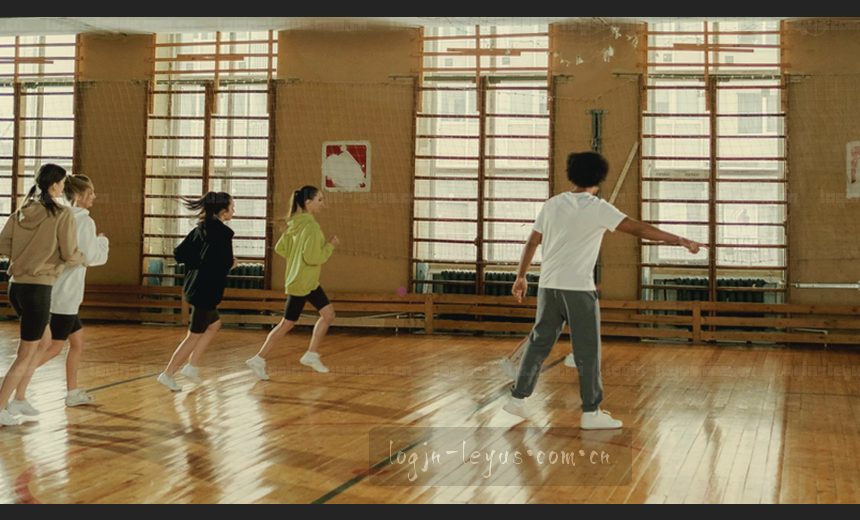Spor数据 实时比赛动态一览