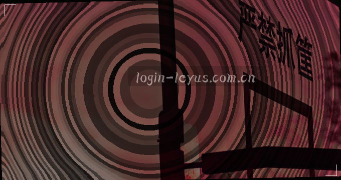 AI趋势雷达图 数据驱动洞察